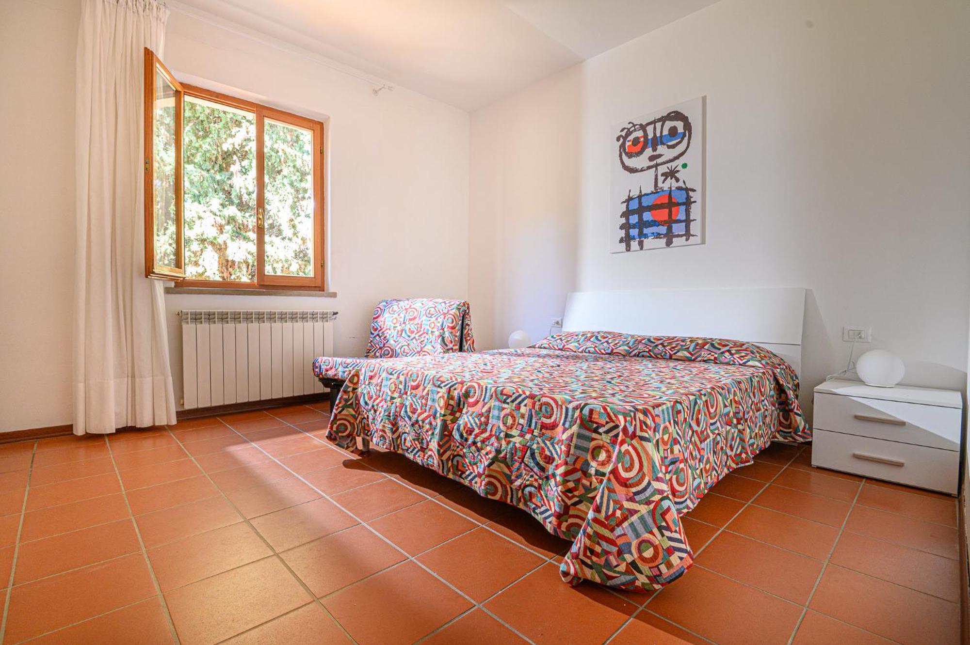 Ghiacci Vecchi Residence Venturina Terme Exterior foto